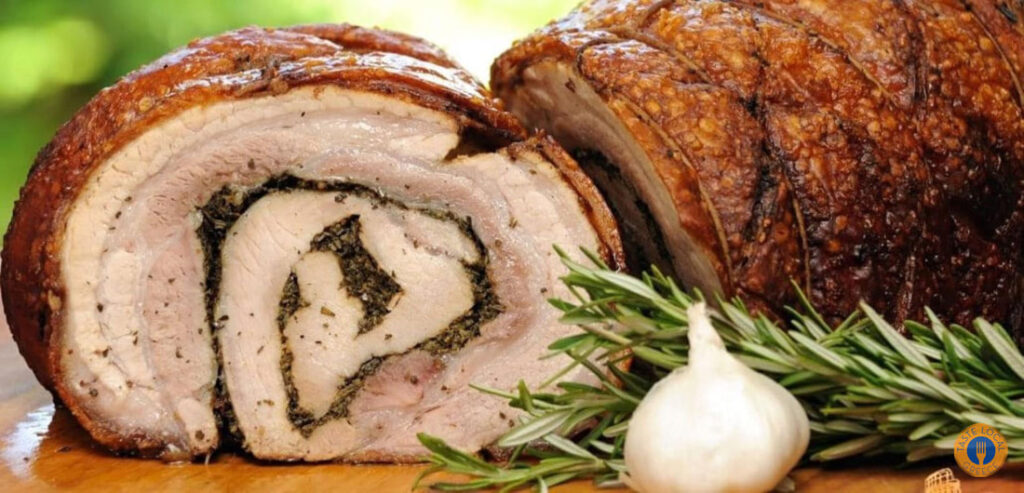 Christmas Roast Pork with a Taste of Tradition - Gastronomy Tours e52a20fbeb0e4c8f8e1b5a5bb39974be porchetta italy2 2 1030x496 copy orig - Gastronomy Tours